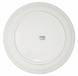 China From John F. Kennedy's Last Official Dinner on 18 November, 1963, Four Days Before His Assassination